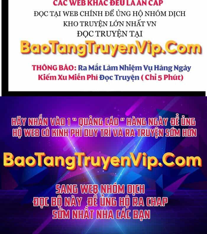 Thiết Huyết Chiêu Hồn Sư - Chương 33 - ảnh 90