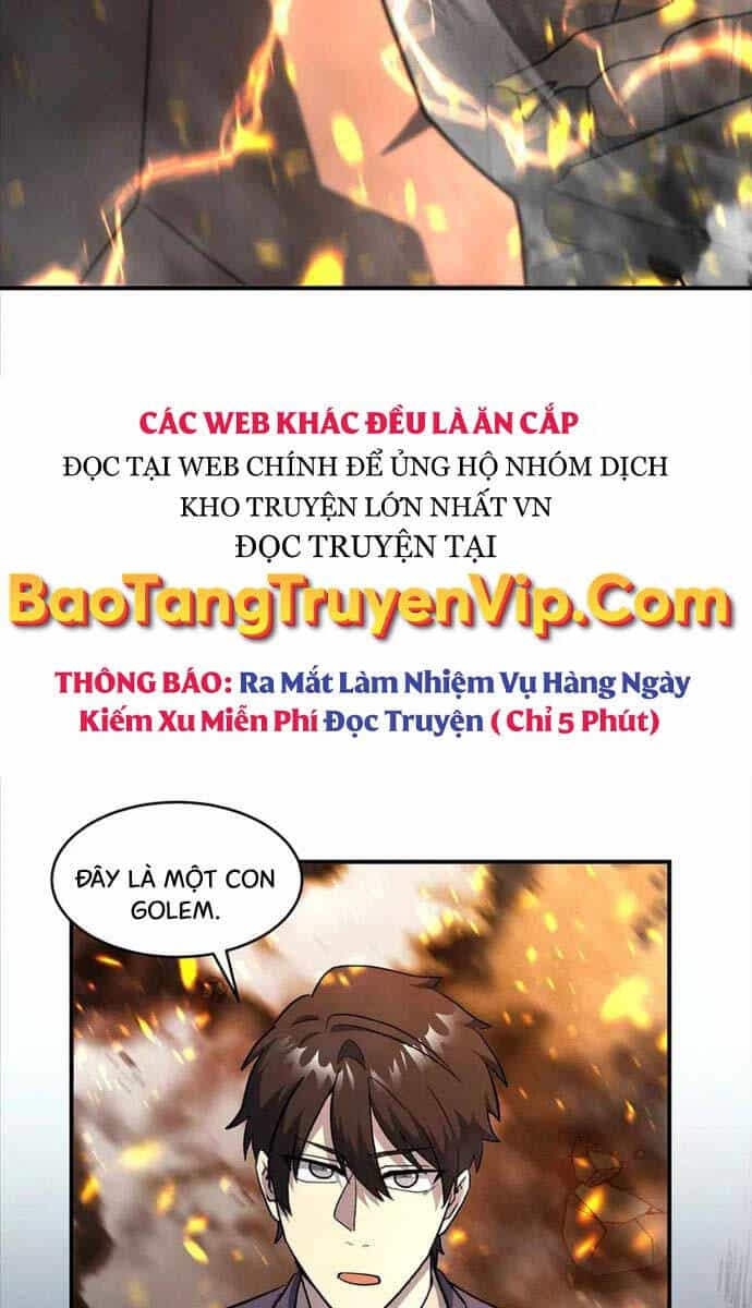Thiết Huyết Chiêu Hồn Sư - Chương 34 - ảnh 10