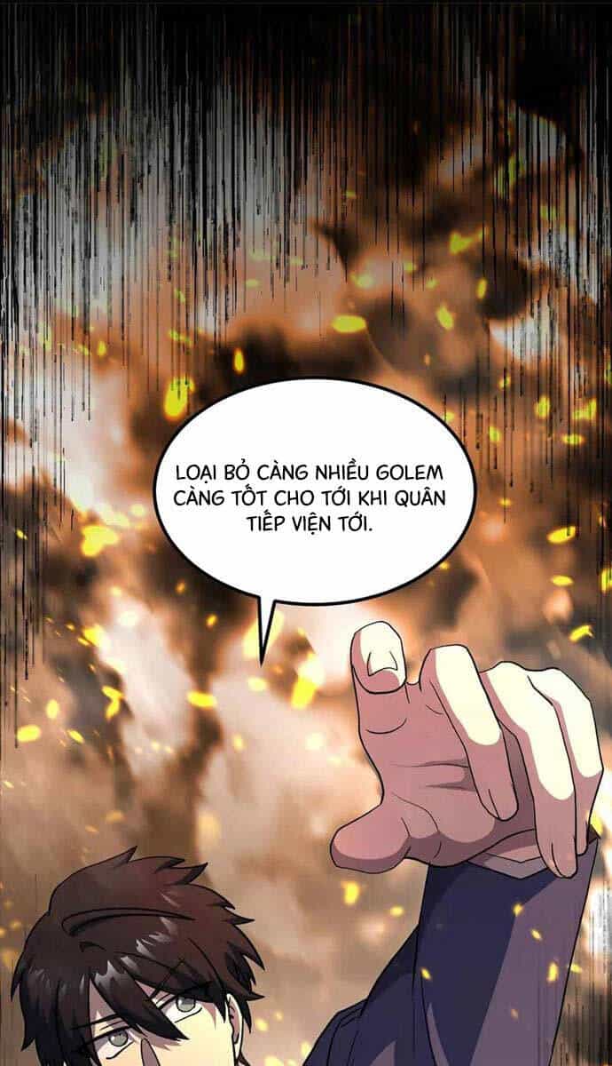 Thiết Huyết Chiêu Hồn Sư - Chương 34 - ảnh 15