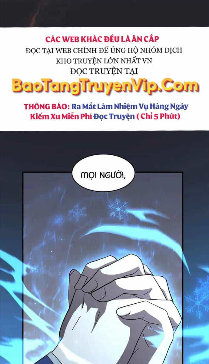Thiết Huyết Chiêu Hồn Sư - Chương 34 - ảnh 38