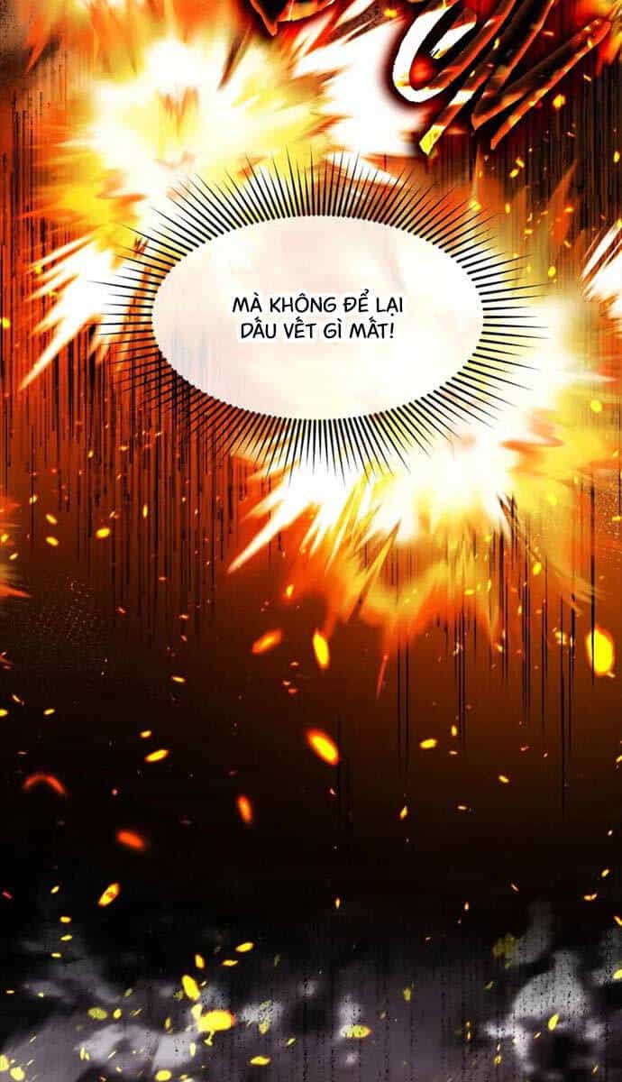 Thiết Huyết Chiêu Hồn Sư - Chương 35 - ảnh 113