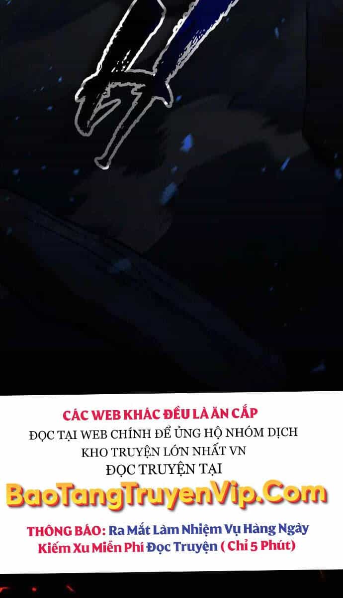 Thiết Huyết Chiêu Hồn Sư - Chương 35 - ảnh 20