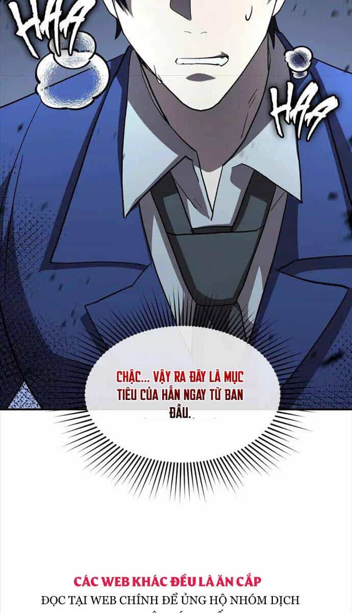 Thiết Huyết Chiêu Hồn Sư - Chương 35 - ảnh 46