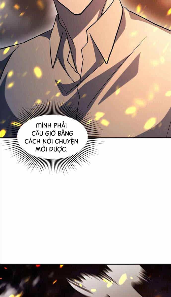 Thiết Huyết Chiêu Hồn Sư - Chương 36 - ảnh 38
