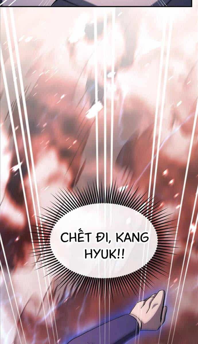 Thiết Huyết Chiêu Hồn Sư - Chương 36 - ảnh 74