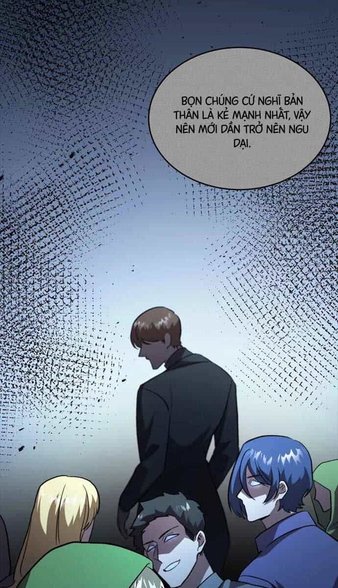 Thiết Huyết Chiêu Hồn Sư - Chương 37 - ảnh 111