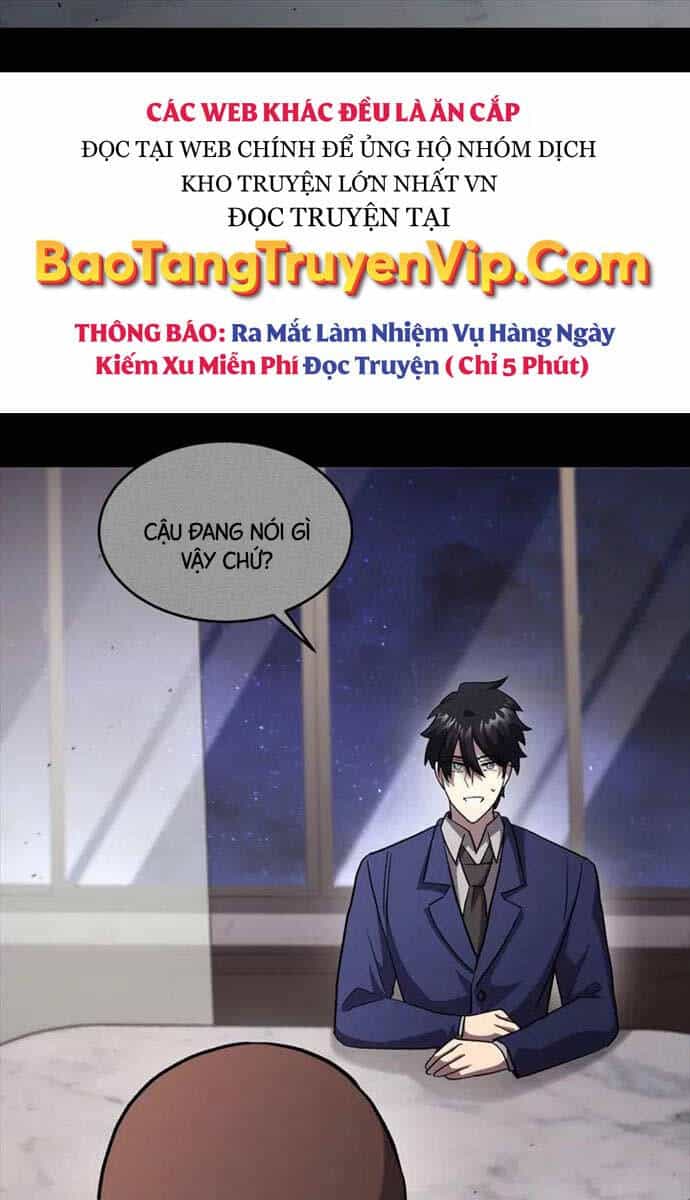 Thiết Huyết Chiêu Hồn Sư - Chương 37 - ảnh 119