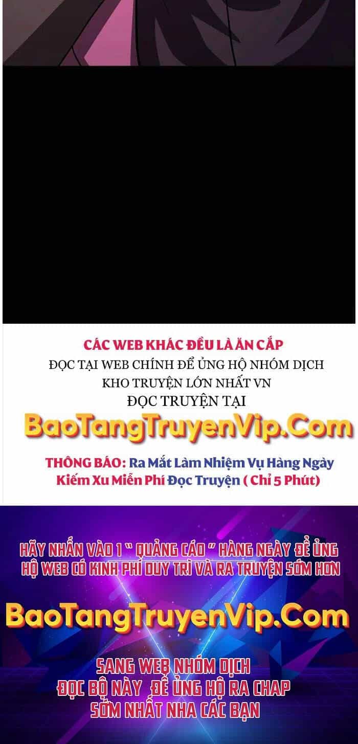 Thiết Huyết Chiêu Hồn Sư - Chương 37 - ảnh 126