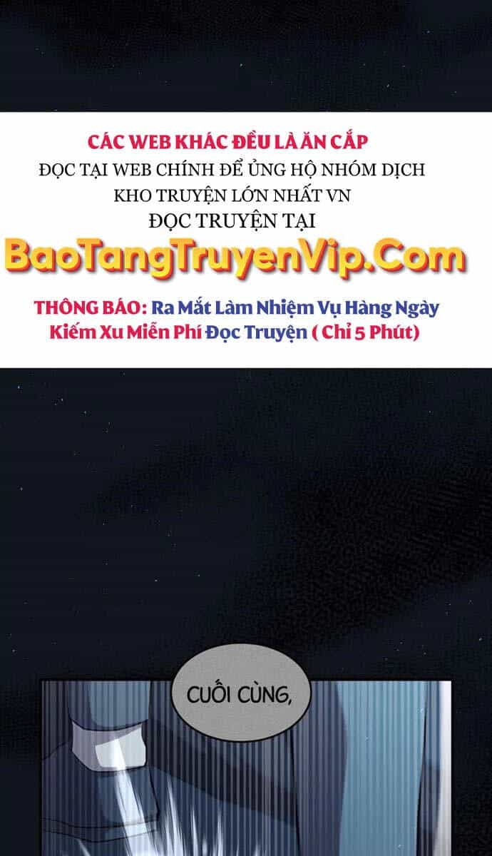Thiết Huyết Chiêu Hồn Sư - Chương 37 - ảnh 20