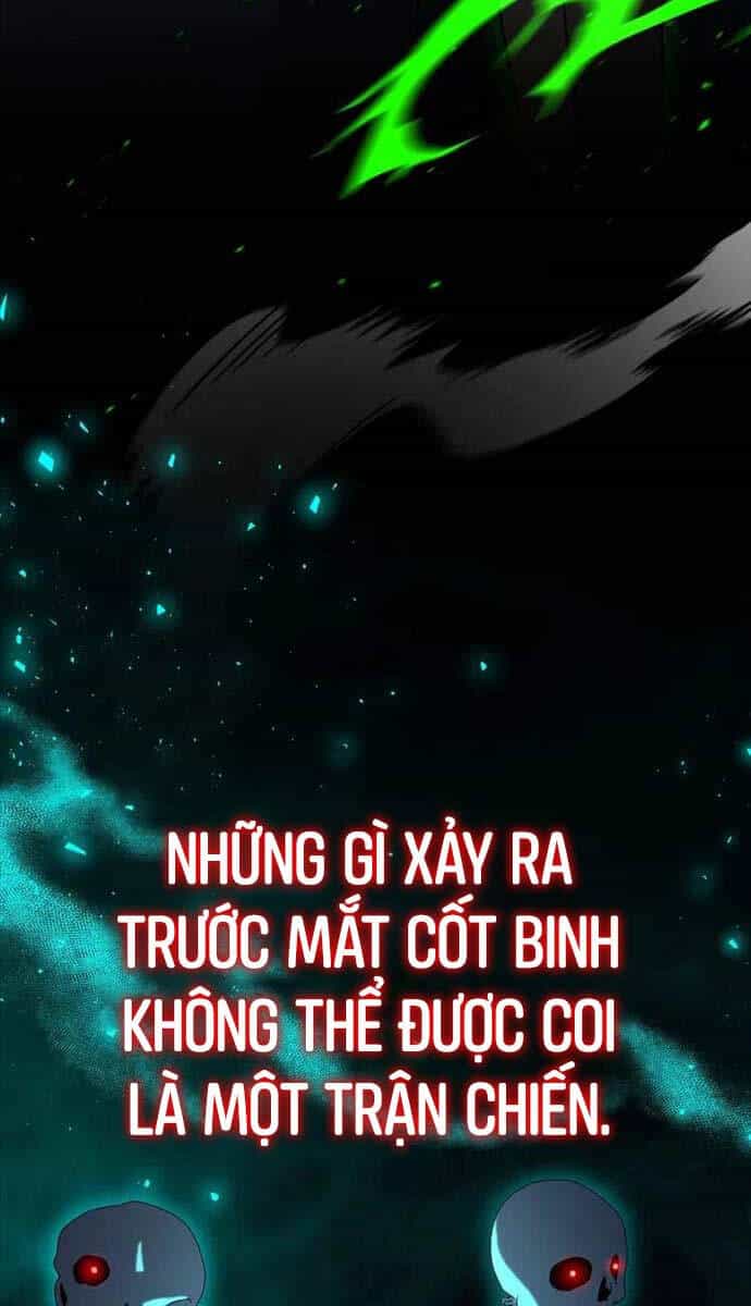 Thiết Huyết Chiêu Hồn Sư - Chương 37 - ảnh 34