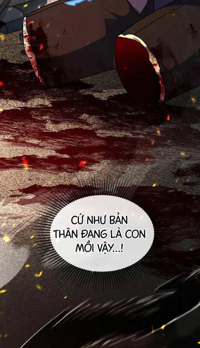 Thiết Huyết Chiêu Hồn Sư - Chương 37 - ảnh 43