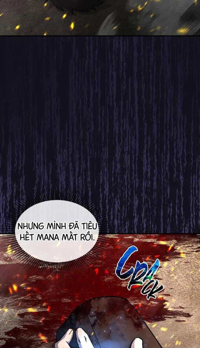 Thiết Huyết Chiêu Hồn Sư - Chương 37 - ảnh 69
