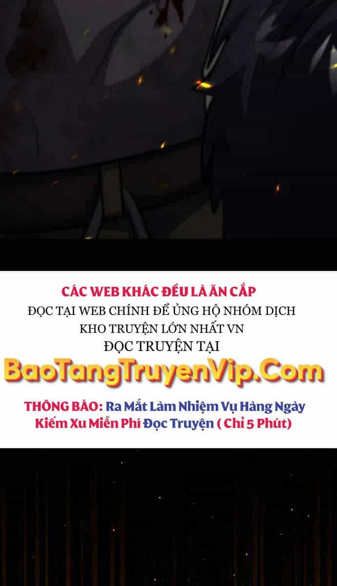 Thiết Huyết Chiêu Hồn Sư - Chương 37 - ảnh 7
