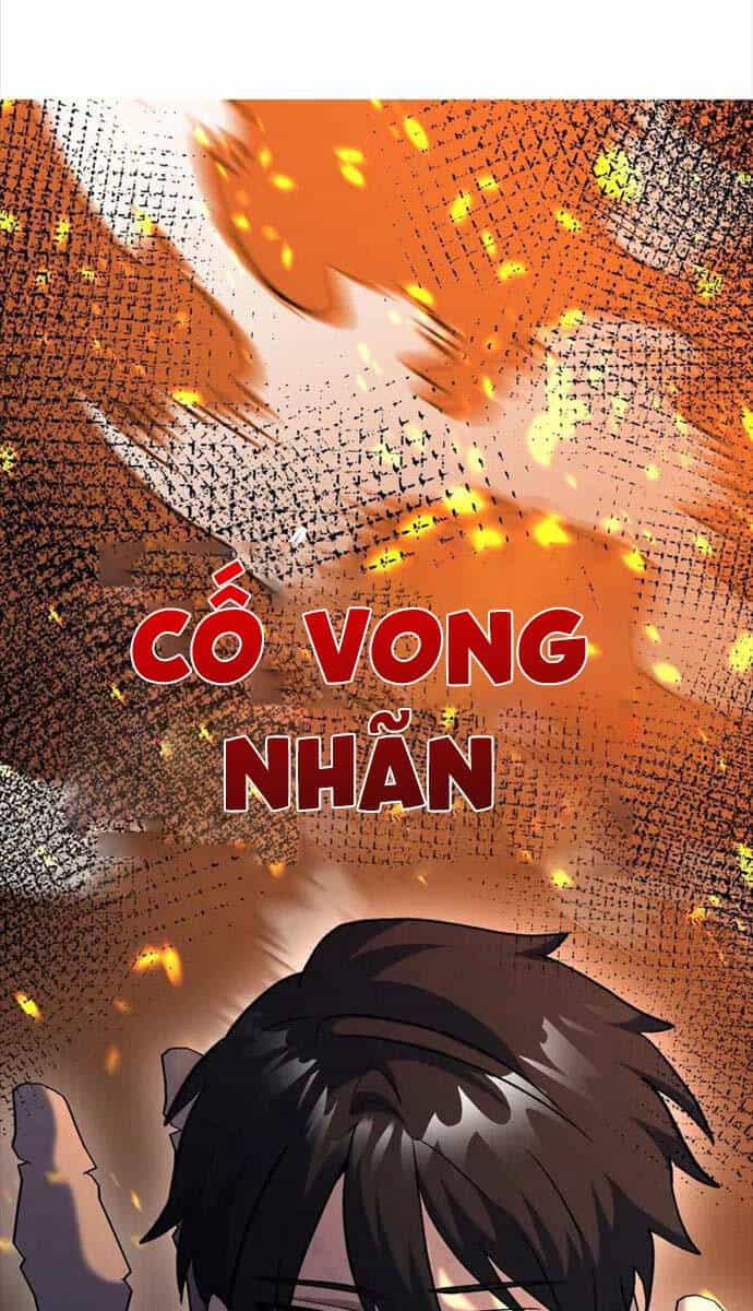Thiết Huyết Chiêu Hồn Sư - Chương 37 - ảnh 90