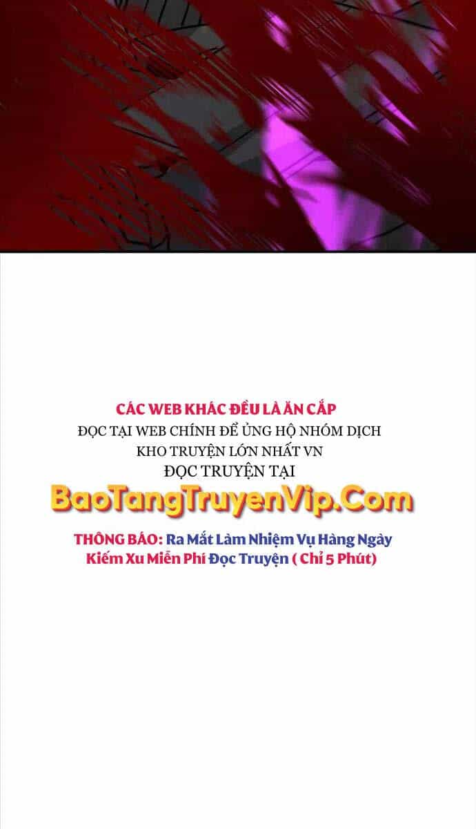 Thiết Huyết Chiêu Hồn Sư - Chương 38 - ảnh 115
