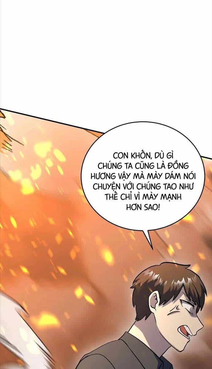 Thiết Huyết Chiêu Hồn Sư - Chương 38 - ảnh 126