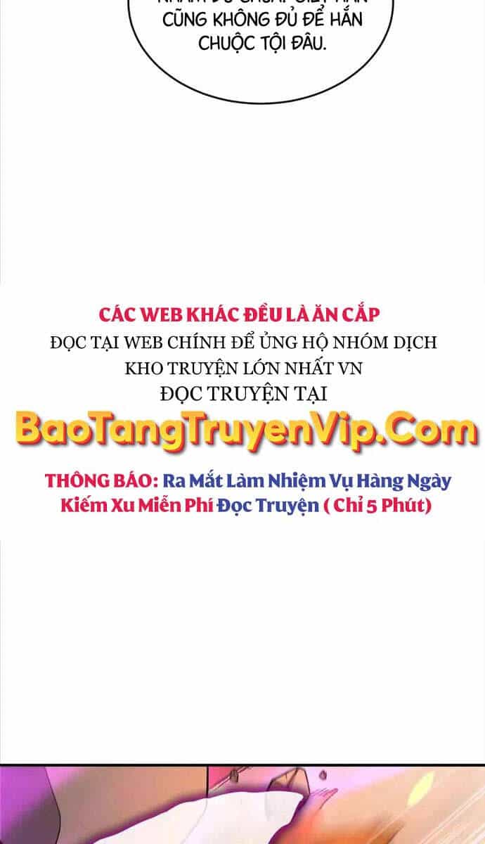 Thiết Huyết Chiêu Hồn Sư - Chương 38 - ảnh 128