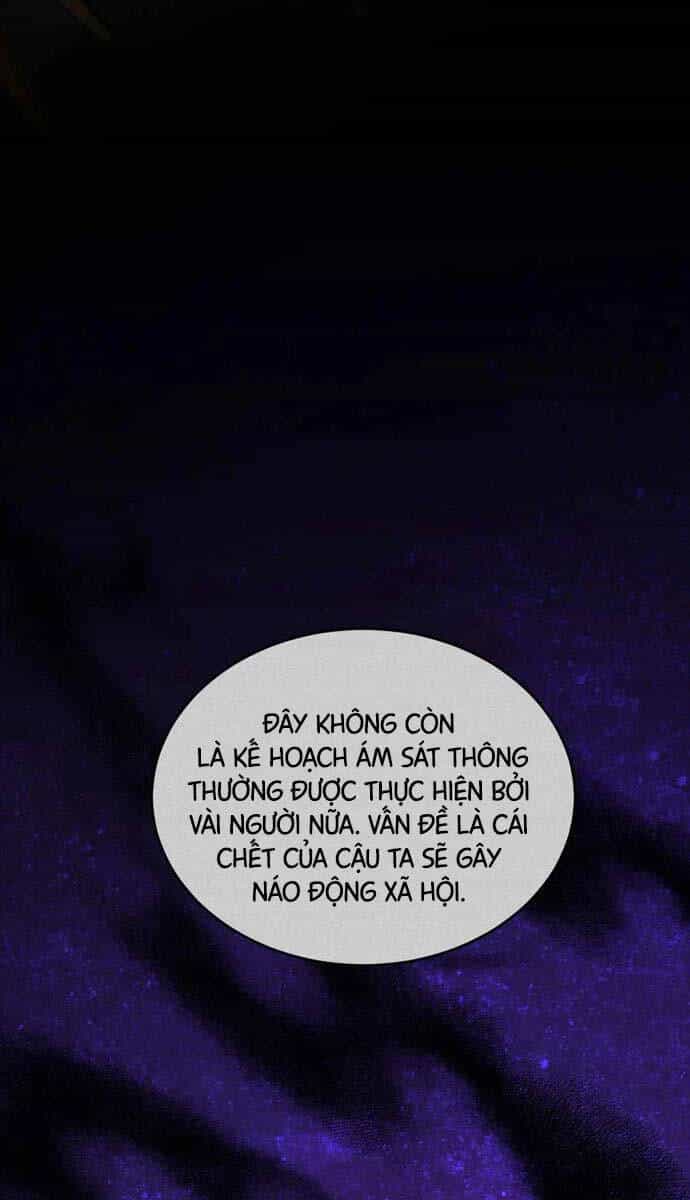 Thiết Huyết Chiêu Hồn Sư - Chương 38 - ảnh 14
