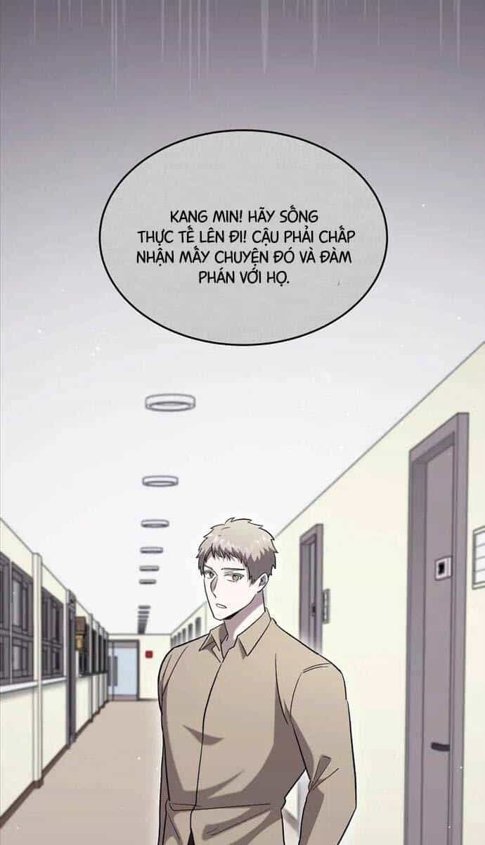 Thiết Huyết Chiêu Hồn Sư - Chương 38 - ảnh 28