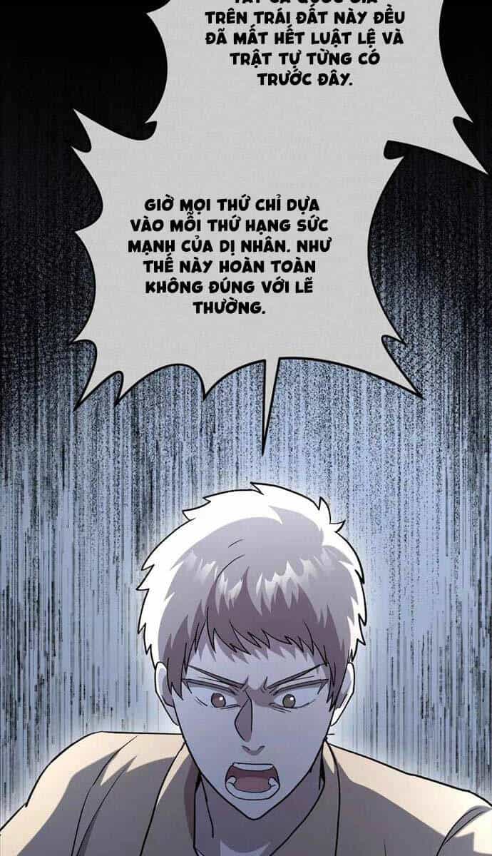 Thiết Huyết Chiêu Hồn Sư - Chương 38 - ảnh 64
