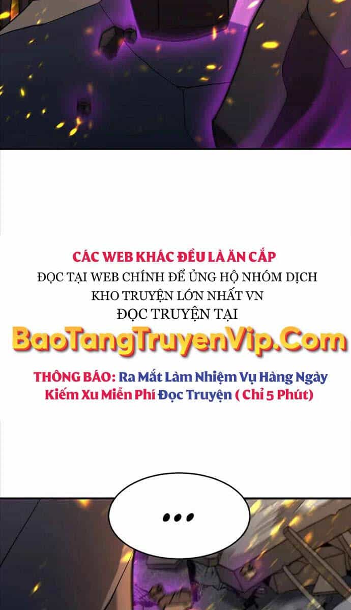 Thiết Huyết Chiêu Hồn Sư - Chương 38 - ảnh 95
