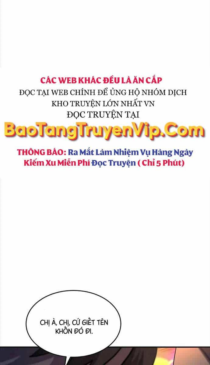 Thiết Huyết Chiêu Hồn Sư - Chương 38 - ảnh 99