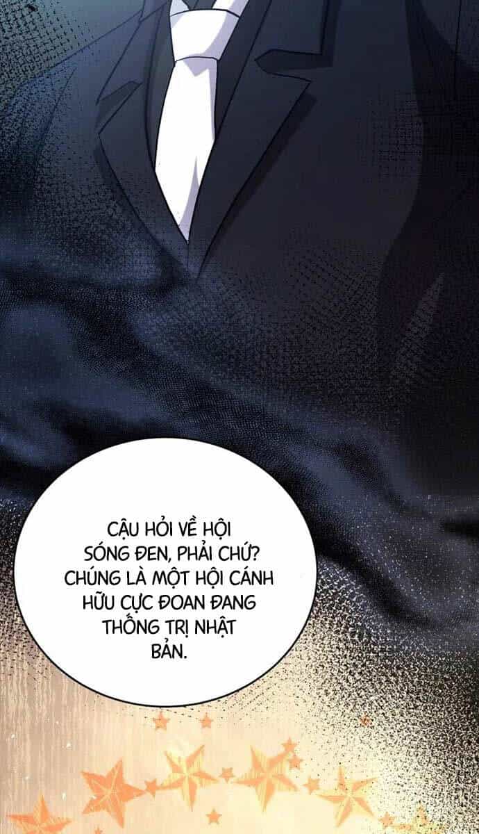 Thiết Huyết Chiêu Hồn Sư - Chương 39 - ảnh 104