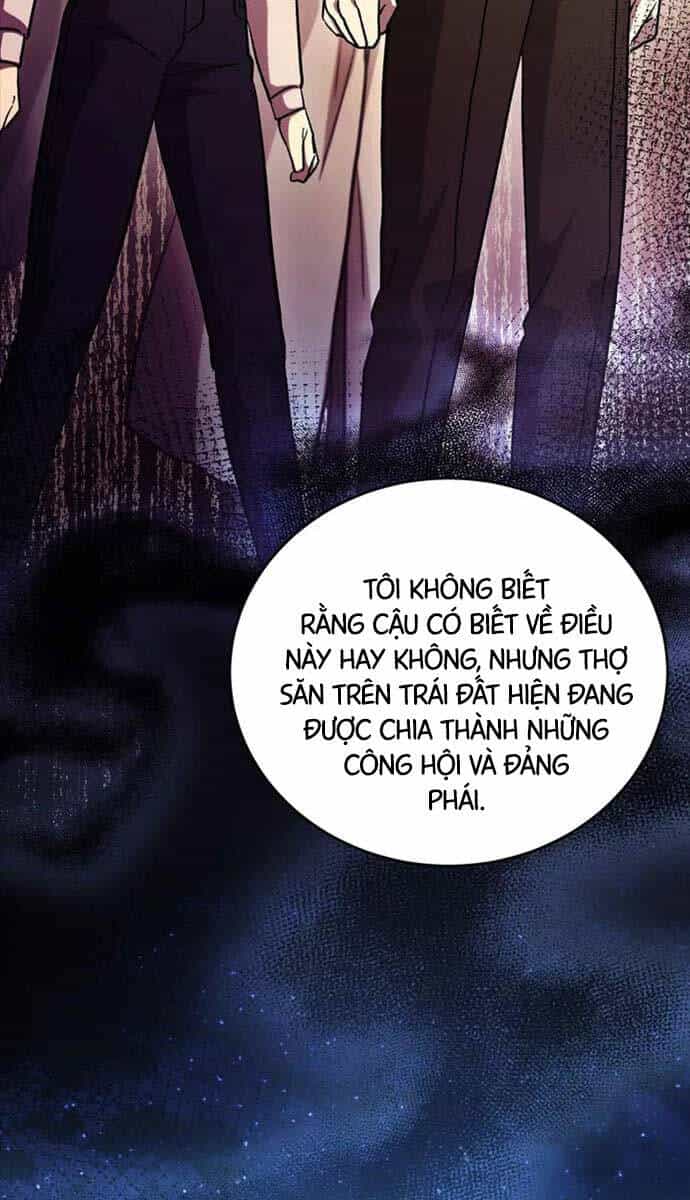 Thiết Huyết Chiêu Hồn Sư - Chương 39 - ảnh 106