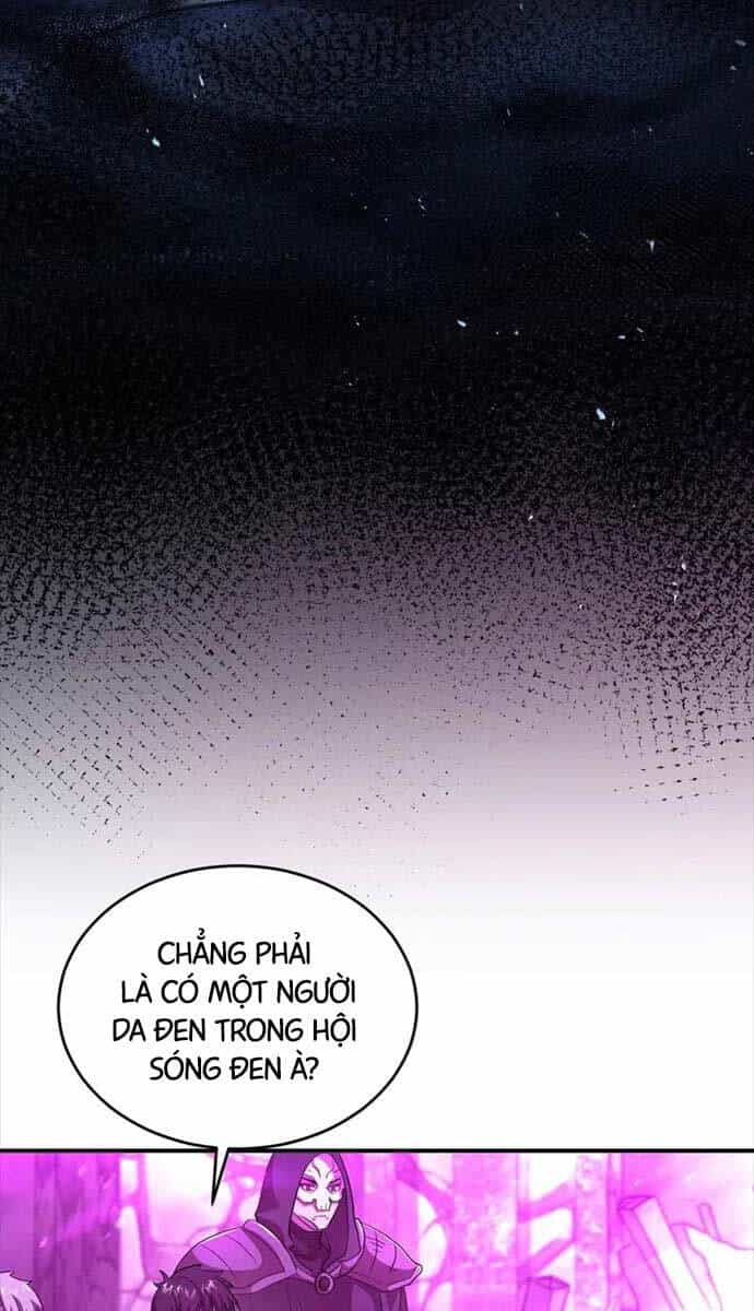 Thiết Huyết Chiêu Hồn Sư - Chương 39 - ảnh 110