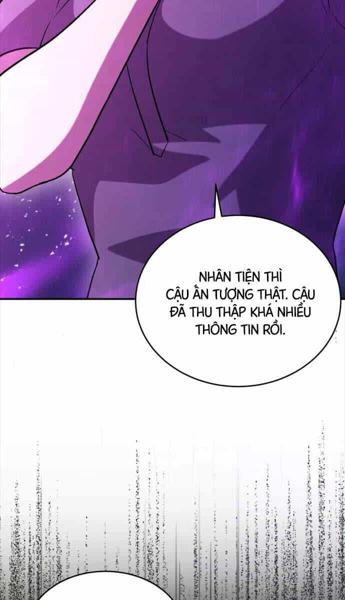 Thiết Huyết Chiêu Hồn Sư - Chương 39 - ảnh 114