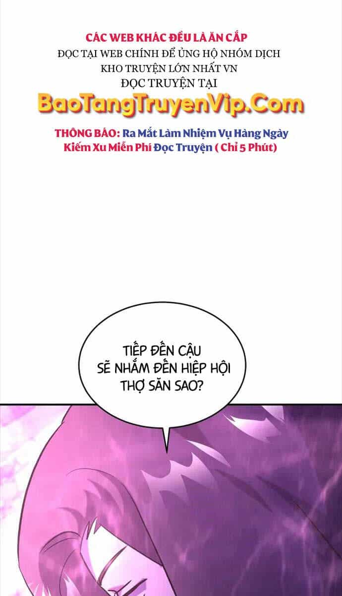 Thiết Huyết Chiêu Hồn Sư - Chương 39 - ảnh 126