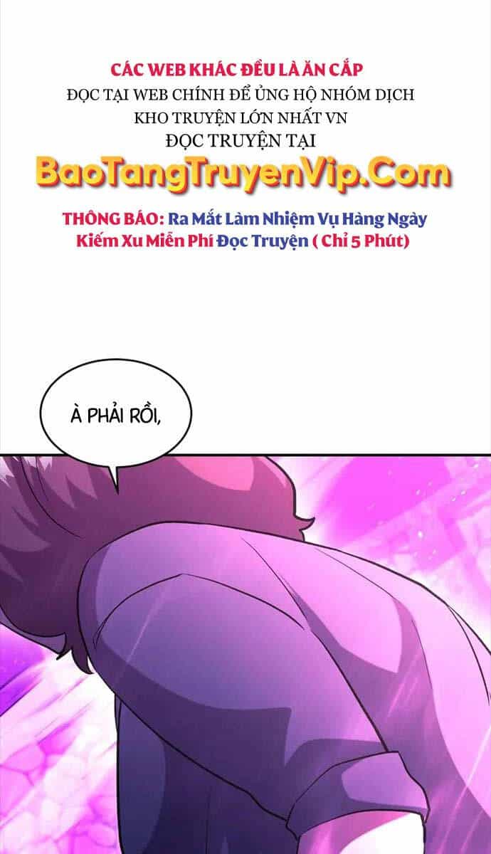 Thiết Huyết Chiêu Hồn Sư - Chương 39 - ảnh 133