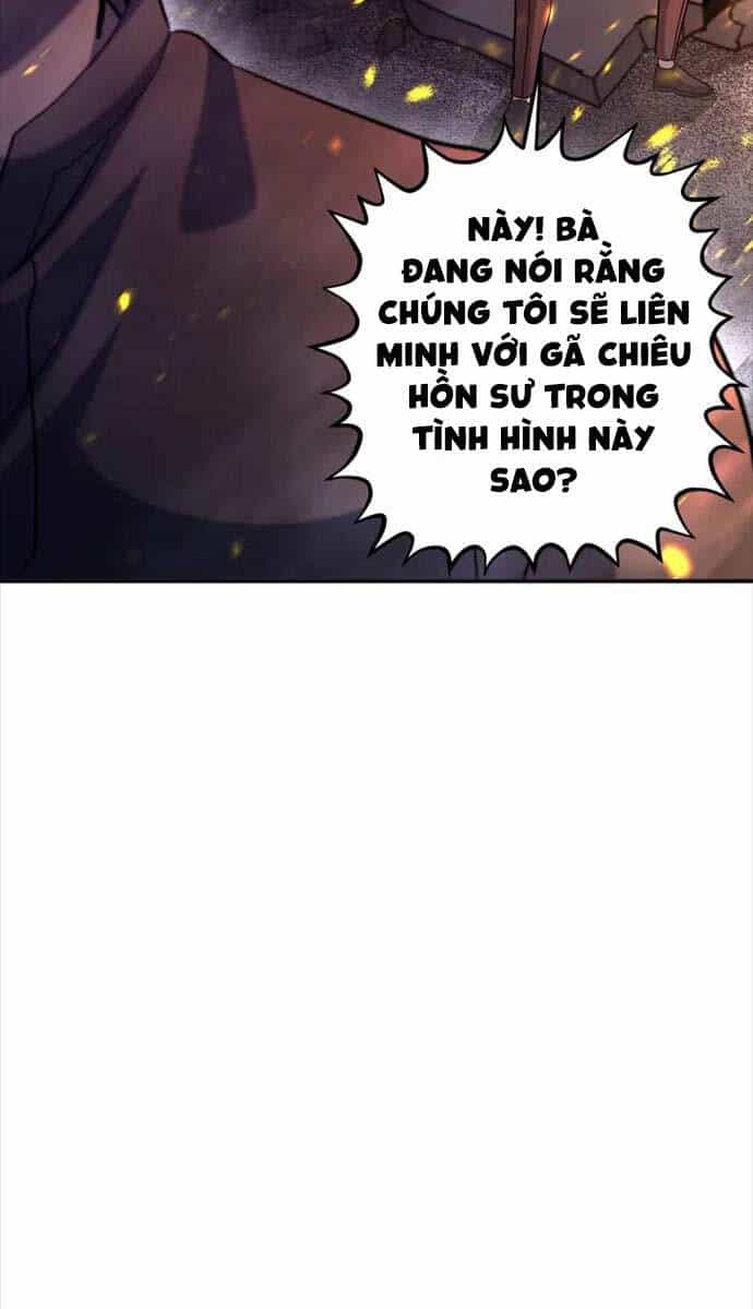 Thiết Huyết Chiêu Hồn Sư - Chương 39 - ảnh 29