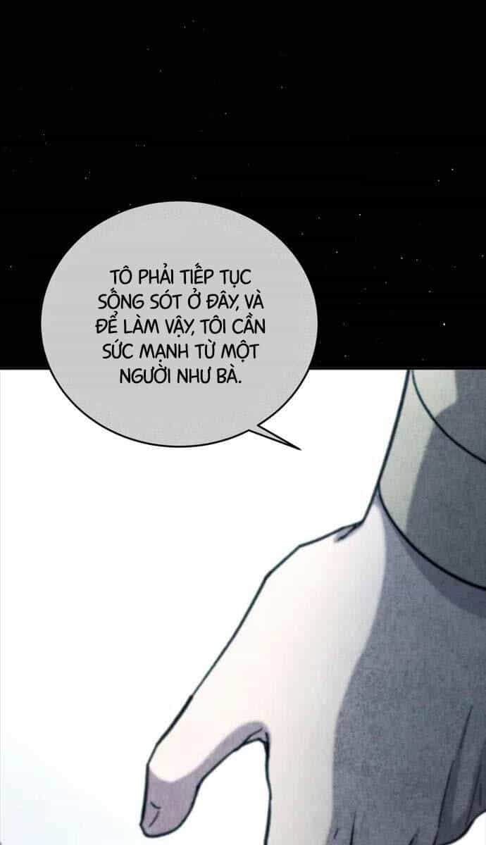 Thiết Huyết Chiêu Hồn Sư - Chương 39 - ảnh 58