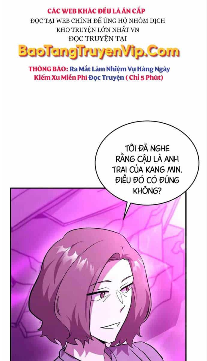 Thiết Huyết Chiêu Hồn Sư - Chương 39 - ảnh 70