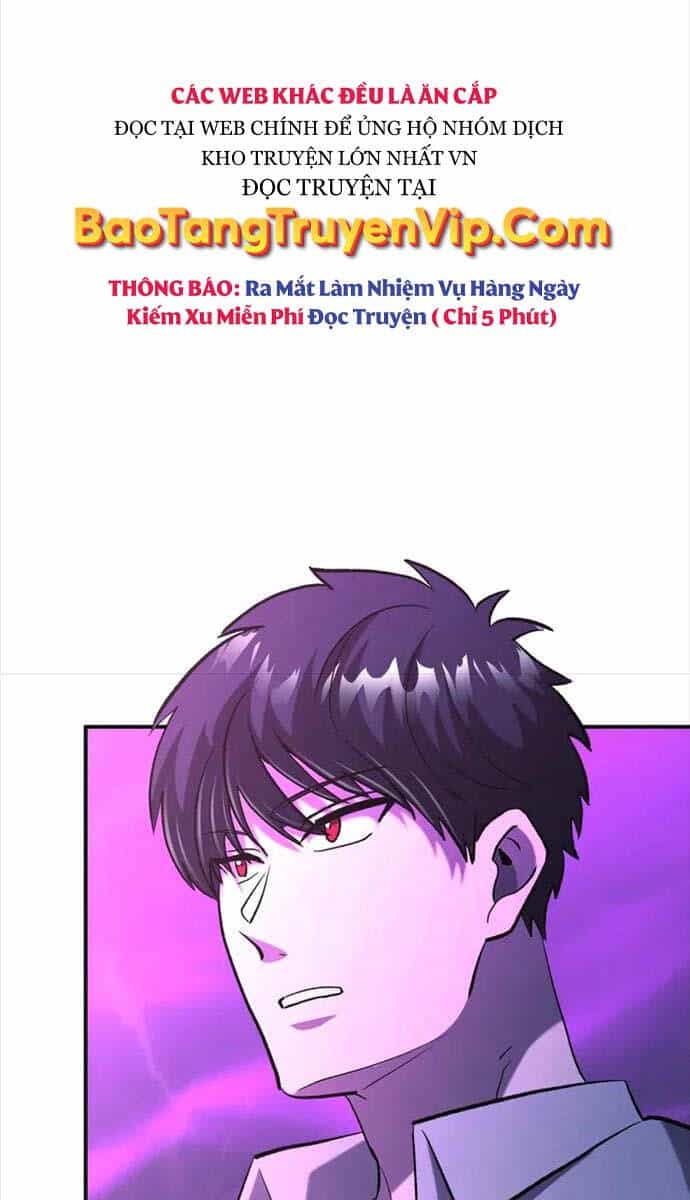 Thiết Huyết Chiêu Hồn Sư - Chương 39 - ảnh 72