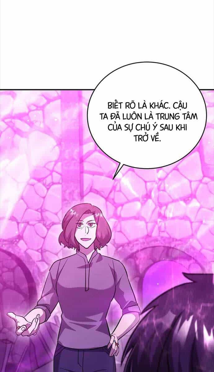 Thiết Huyết Chiêu Hồn Sư - Chương 39 - ảnh 74