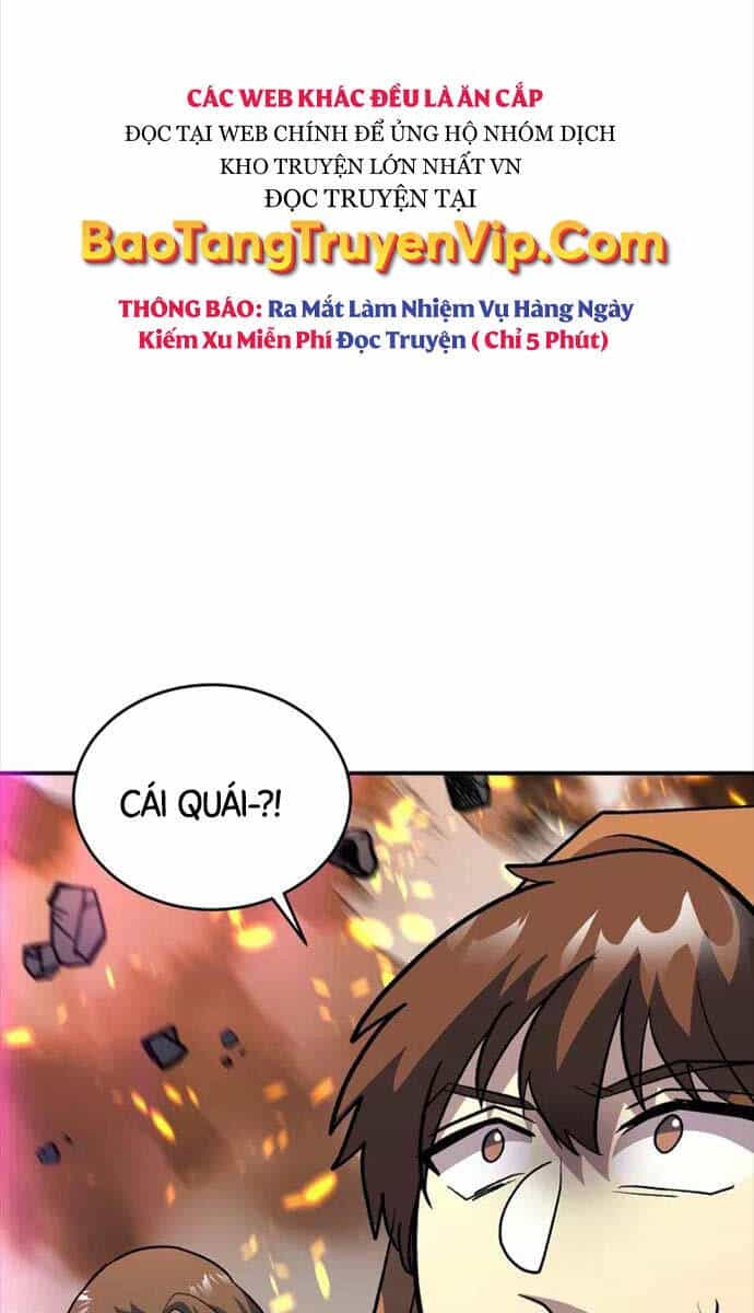 Thiết Huyết Chiêu Hồn Sư - Chương 39 - ảnh 8