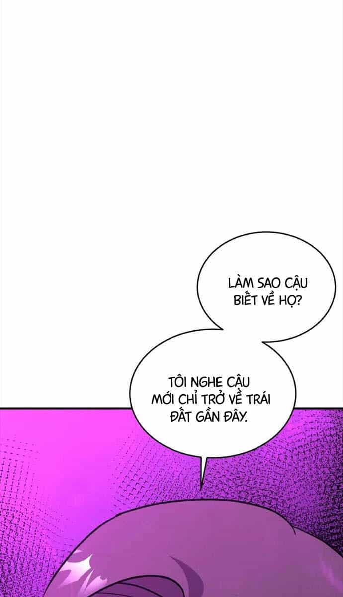 Thiết Huyết Chiêu Hồn Sư - Chương 39 - ảnh 86