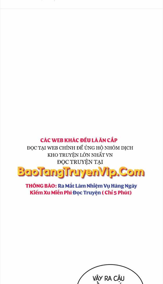Thiết Huyết Chiêu Hồn Sư - Chương 39 - ảnh 88