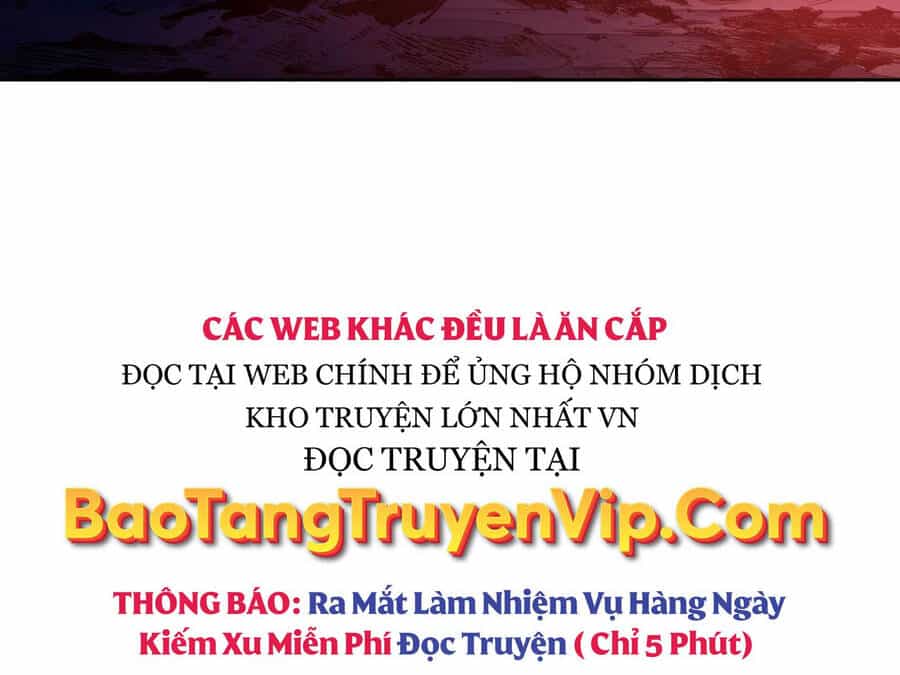 Thiết Huyết Chiêu Hồn Sư - Chương 4 - ảnh 111