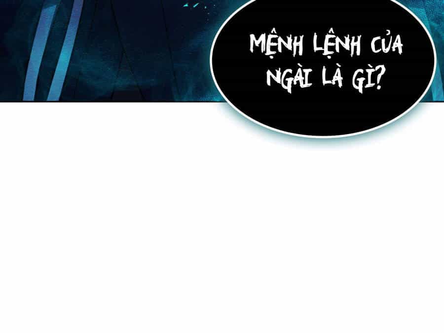 Thiết Huyết Chiêu Hồn Sư - Chương 4 - ảnh 125
