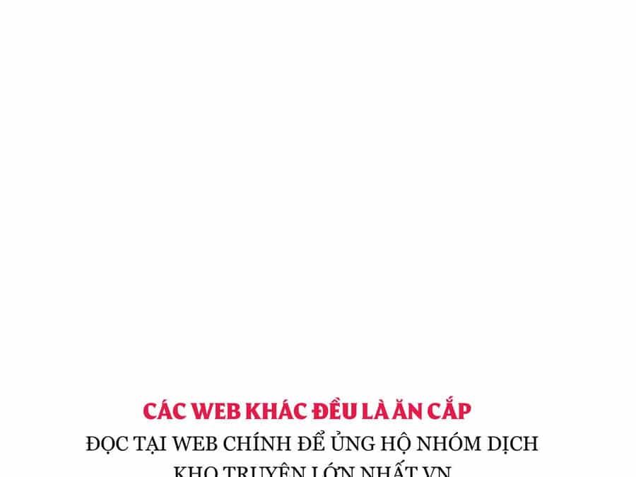 Thiết Huyết Chiêu Hồn Sư - Chương 4 - ảnh 29