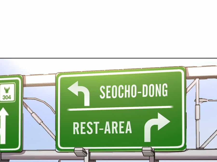 Thiết Huyết Chiêu Hồn Sư - Chương 4 - ảnh 31