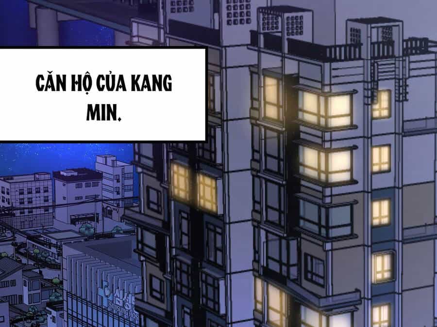 Thiết Huyết Chiêu Hồn Sư - Chương 4 - ảnh 4