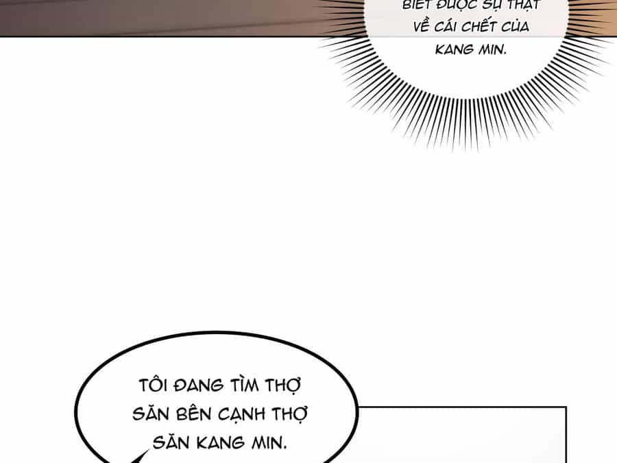 Thiết Huyết Chiêu Hồn Sư - Chương 4 - ảnh 40