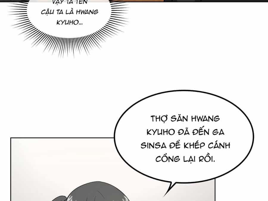 Thiết Huyết Chiêu Hồn Sư - Chương 4 - ảnh 45