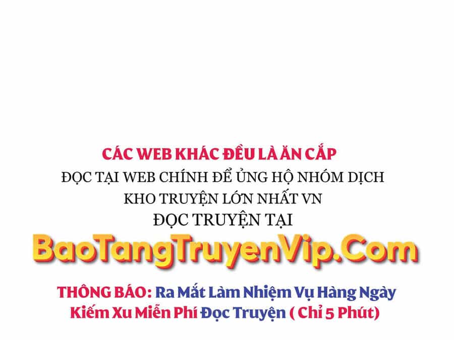 Thiết Huyết Chiêu Hồn Sư - Chương 4 - ảnh 50