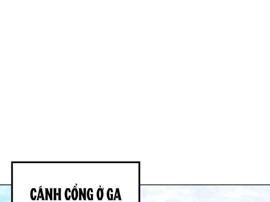 Thiết Huyết Chiêu Hồn Sư - Chương 4 - ảnh 51