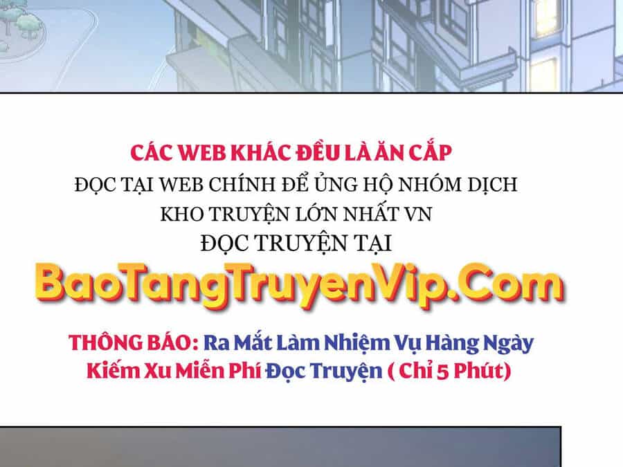 Thiết Huyết Chiêu Hồn Sư - Chương 4 - ảnh 6